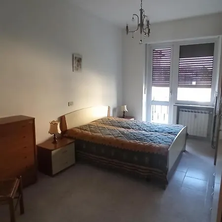 La Margherita Diano Marina